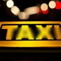 تاکسی میخوام برای اجاره