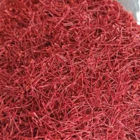 زعفران نگین