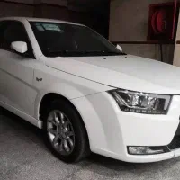 دنا پلاس اتومات آپشنال فول