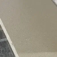 خرید و فروش نئوپان|عمده‌فروشی|قم, جمکران|دیوار