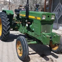 تراکتور سالم به شرط کارشناسی شما