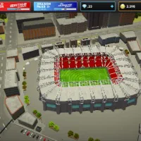 اکانت دریم لیگ 2025|کنسول، بازی ویدئویی و آنلاین|خوی, |دیوار