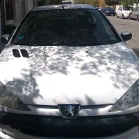 206sd v20