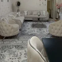 روفرشی