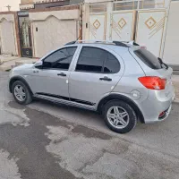 کوییکR 1401
