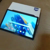 سامسونگ گلکسی تب a8