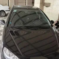 206مدل99|خودرو سواری و وانت|آزادشهر, |دیوار