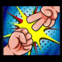 رایگان بازی کن پول در بیار . کار در منزل