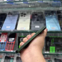 آیفون 13Mini|موبایل|مشهد, هفده شهریور|دیوار