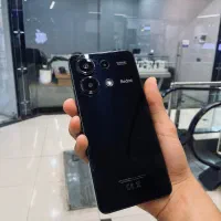 Redmi Note 13 Pro 4G