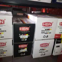 قطعات و لوازم یدکی خودرو جک JAC S5 ، j5 ، s3، j4|قطعات یدکی و لوازم جانبی|تبریز, |دیوار