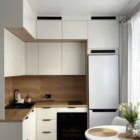 واحد-50متری-سرمایه-گذاری-مطمعن-سند-تک-برگ