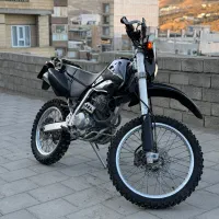 هندا ایکس ار درجه یک،(مزایده نیست)