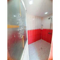 منزل ویلایی مبله شیک همکف با پارکینگ برای مسافران|اجارهٔ کوتاه‌مدت آپارتمان و سوئیت|بندر گناوه, |دیوار