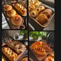 تغذیه برای مدرسه بچه ها