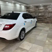 دنا پلاس توربو شش دنده|خودرو سواری و وانت|زاهدان, |دیوار