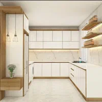 نصب و تعمیرات و جابجایی و ساخت کابینت|خدمات پیشه و مهارت|پیشوا, |دیوار