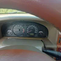 پژو SLXمدل90|خودرو سواری و وانت|رشت, چله خانه|دیوار