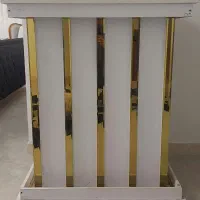 میز پیشخوان