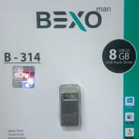 فلش 8.16.32.64 با گارانتی مادام از من نخری تو ضرری|قطعات و لوازم جانبی رایانه|مشهد, ابوذر|دیوار