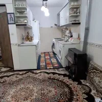 خانه-ویلای-فروشی