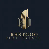 آپارتمان۵۰مترمفید سنددار در دیانتی مجتمع الغدیر