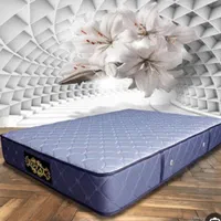 تشک و خوشخواب سوپر کلاس و سوپر طبی پد دار