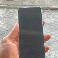 گوشی شیائومی