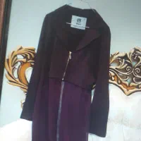 رو لباسی نو