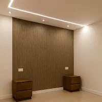 برق کاری ( برقکار )ساختمان