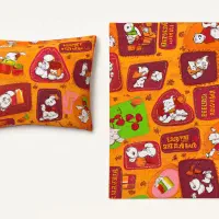 تشک نوزادی.پشه بند.کیف.پتو.سبدلباس