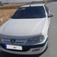 پژوپارس تیو فایو سیمی ۱۴۰۱