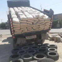 سیمان|مصالح و تجهیزات ساختمان|دهدشت, |دیوار