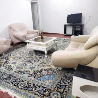 اجاره روزانه سوئیت دربست