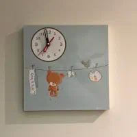 لوستر اتاق کودک|لوستر و چراغ آویز|تهران, صفا|دیوار