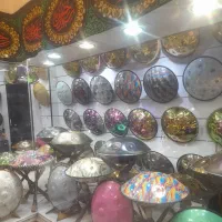 مرکز پخش هنگ درام کارن|درام و پرکاشن|اصفهان, عباس‌آباد|دیوار