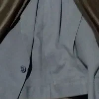 کت وشلوار مارک جامعه نونو|لباس|تربت‌حیدریه, ده پائین|دیوار