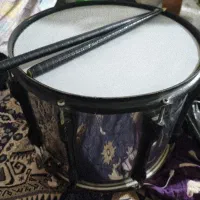 طبل ریز
