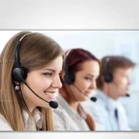 کافی نت آنلاین