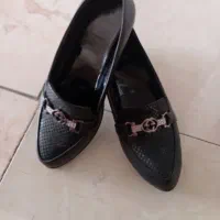 کالج زنانه‌