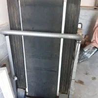 تردمیل خانگی