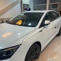 شاین مکس هیبرید بنزین|خودرو سواری و وانت|تهران, طرشت|دیوار