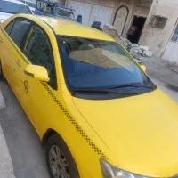 تاکسی اریو|خودرو سواری و وانت|بندرعباس, |دیوار