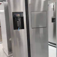 نیروی کار آقا
