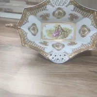 ظرف پذیرایی چینی