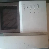 تعمیرات تخصصی آیفون های صوتی و تصویری حسینی|خدمات پیشه و مهارت|بیرجند, |دیوار