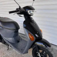 برای فروش کسی داره