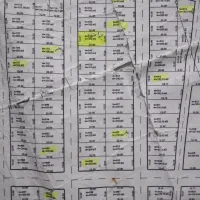 زمین باغموری