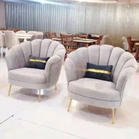 ۶۶۶مهرگان هلدینگ کالای تولیدی در استان فارس ۶۶۶|مبلمان خانگی و میز عسلی|صدرا-فارس, فاز ۱|دیوار