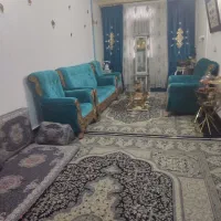 آپارتمان ۶۰ متری